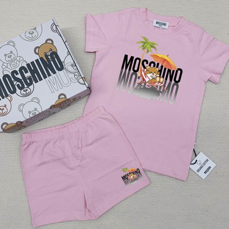 Moschino sz66 73 80 90 100 110 125
